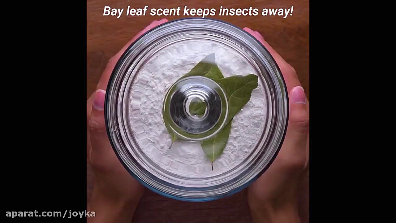 17 روش اشپزی که هر اشپز باید آ...