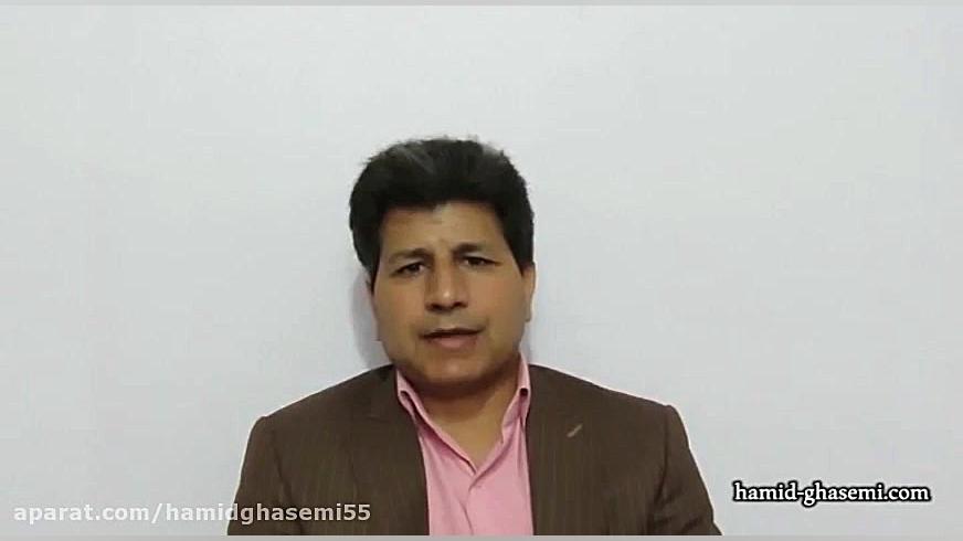 نابودی ویروس کرونا