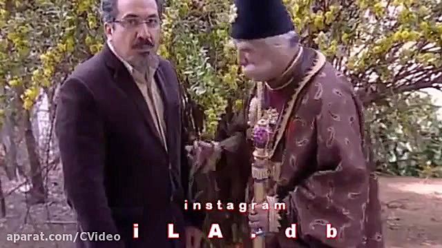 طنز اینستا | کرونا و قرنطینه ت...