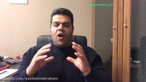 چگونه فرزند مثبت اندیش تربیت ک...