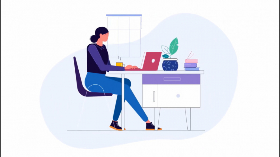 آموزش افترافکت (After Effect)