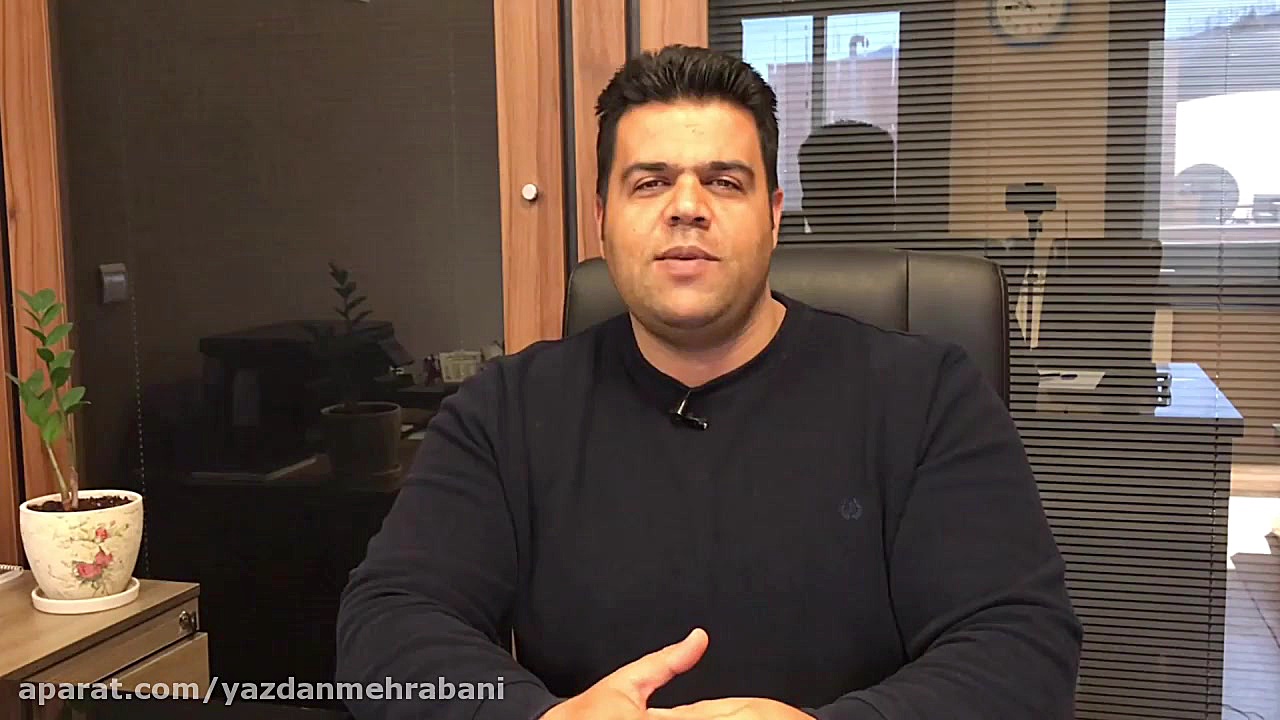 روش صحیح تربیت فرزند چیست و چر...