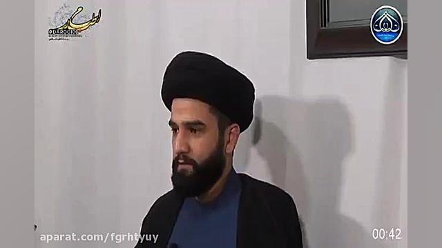 آموزش ساخت داروی کرونا