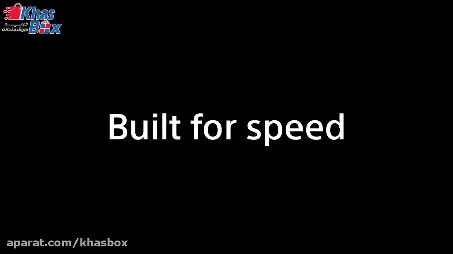 گوشی جدید Sony Xperia 1 II