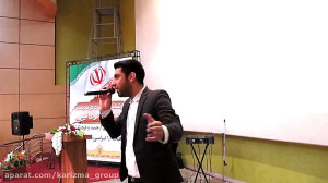 بهترین خوانندگان پاپ و گروه ها...