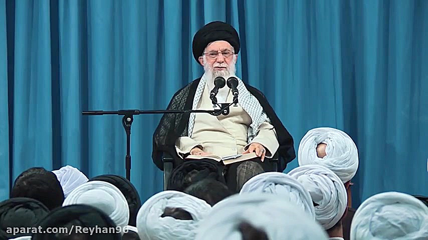 مذاکره با آمریکا یعنی تحمیل خو...