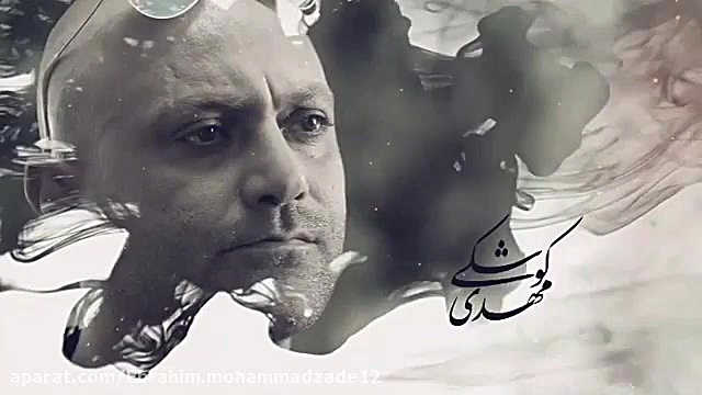 سریال عاشقانه و پرطرفدار ( دل...