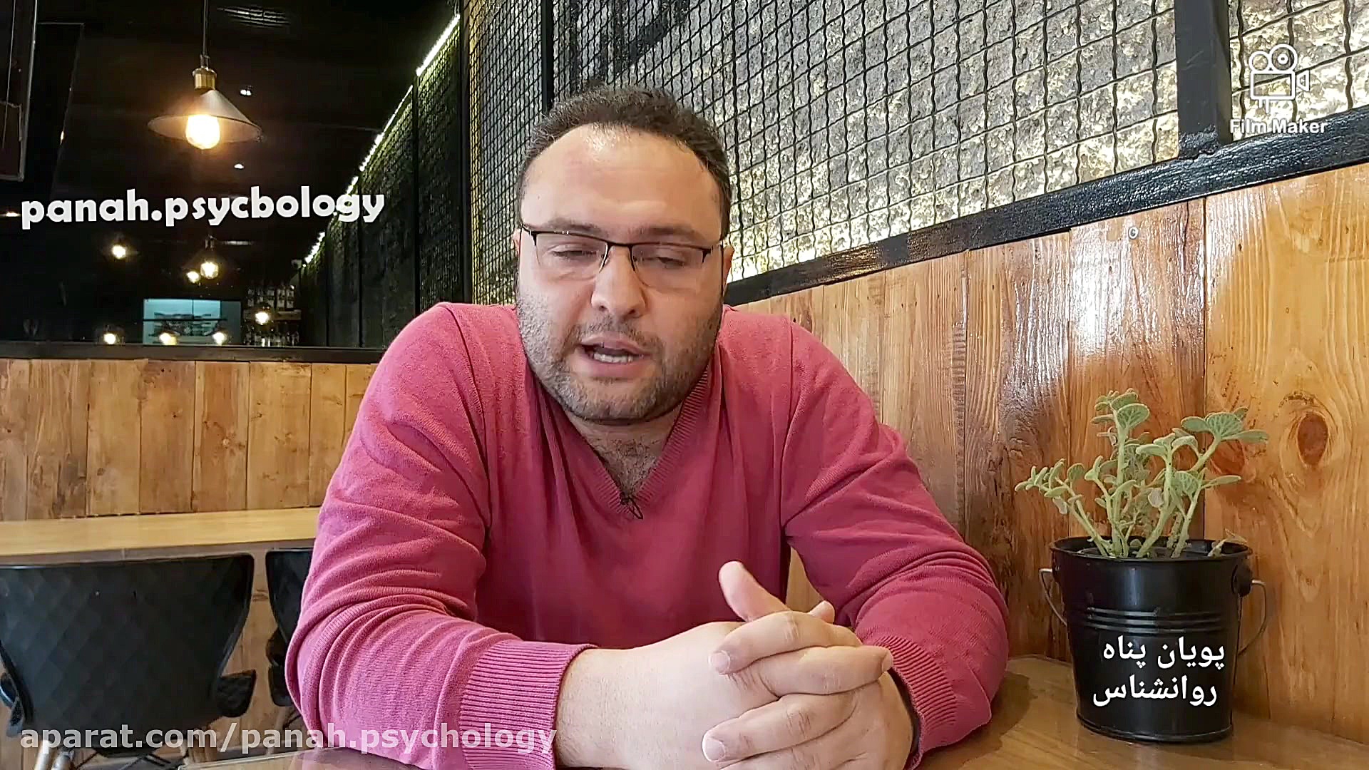 کرونا و اضطرابی که رسانه به سر...