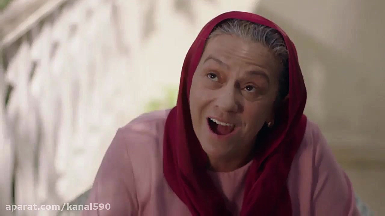 سریال استانبول ظالم قسمت ٥٤ دو...