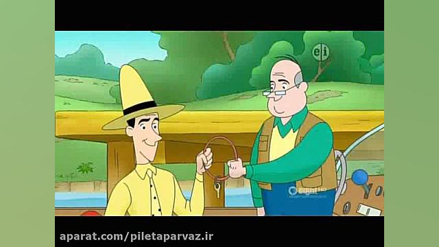 بسته جذاب آموزشی D &ndash; مخت...