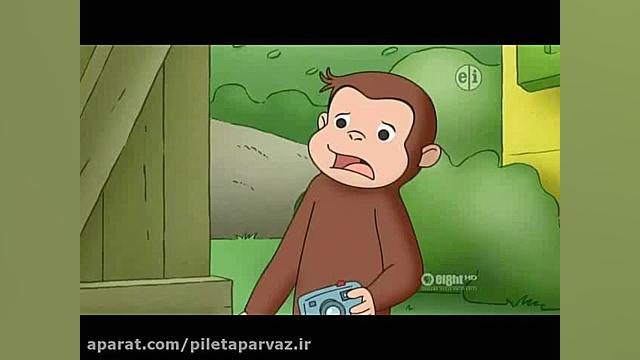 بسته جذاب آموزشی D &ndash; مخت...