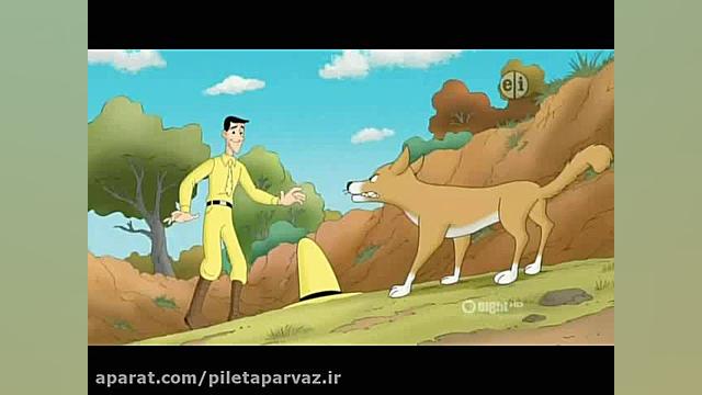 بسته جذاب آموزشی D &ndash; مخت...