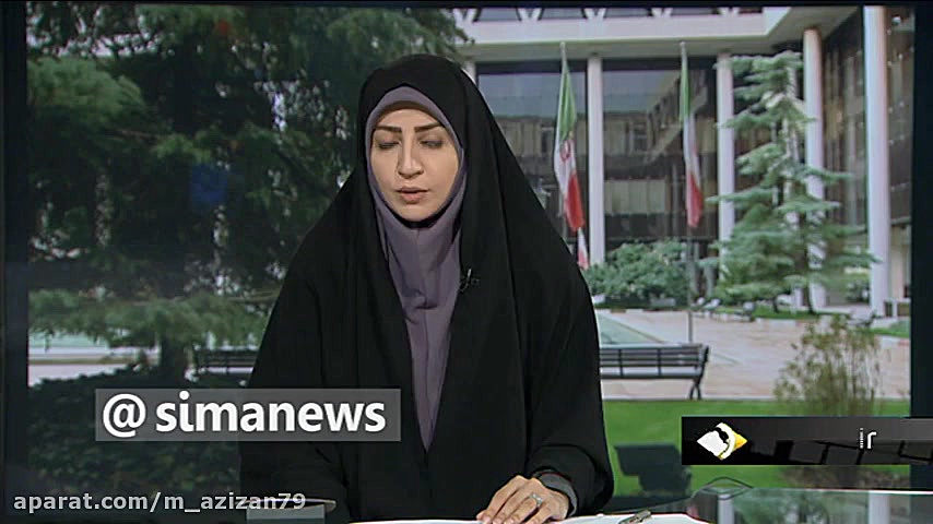 تفاوت علائم کرونا با آنفلوآنزا