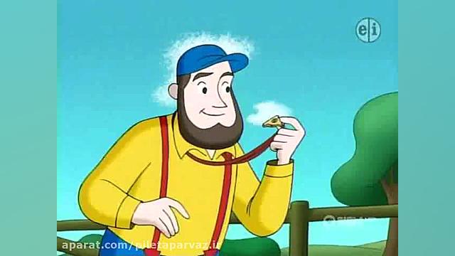 بسته جذاب آموزشی D &ndash; مخت...