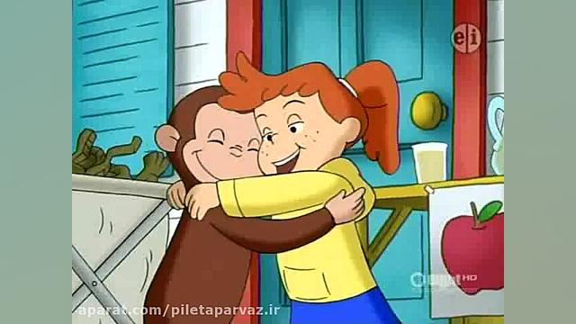 بسته جذاب آموزشی D &ndash; مخت...