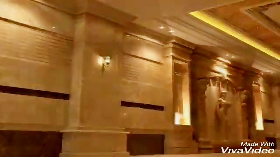 فروش 55 متر موقعیت اداری در ان...