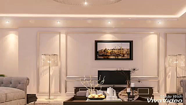 فروش 55 متر موقعیت اداری در ان...