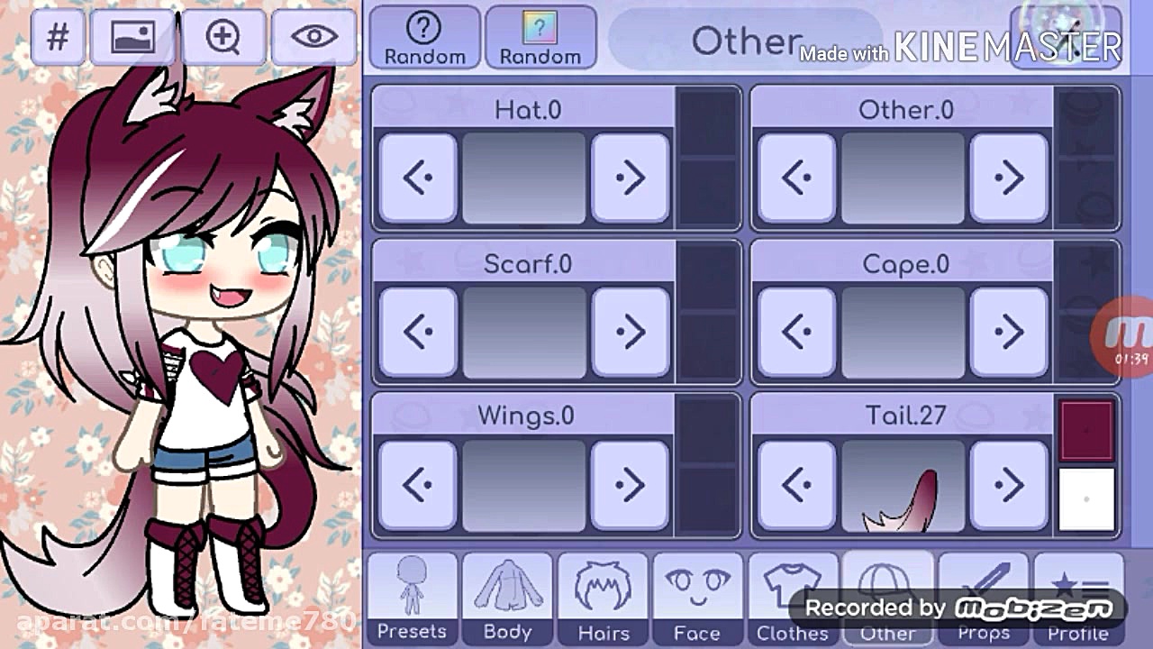 آموزش اوسیم برای سریال آجی یاس...