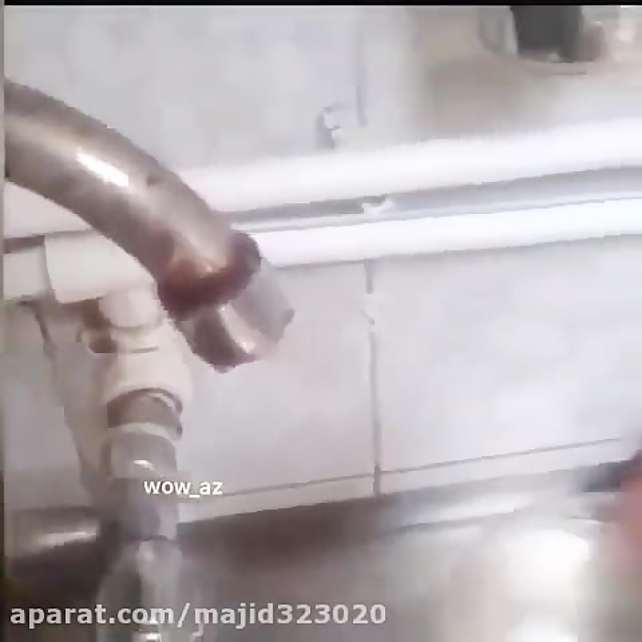 کیلیپ خنده دار 241