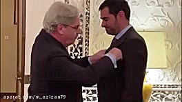 کرونا به سینما رسید