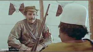 معرفی مهمان برنامه چهل تیکه مح...