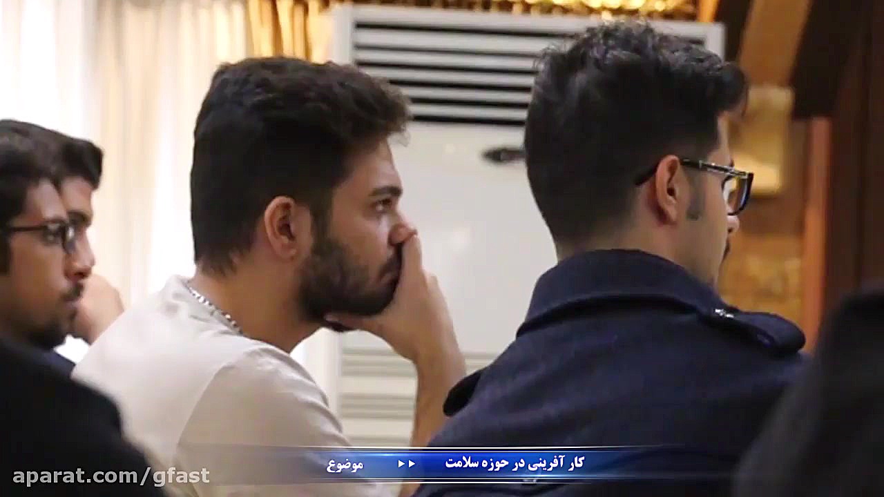 نشست انجمن های علمی علوم پزشکی