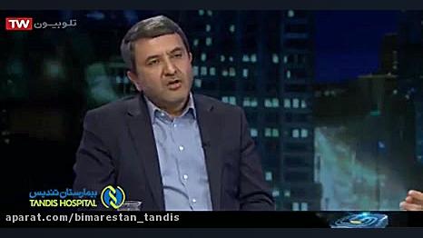 ویروس کرونا