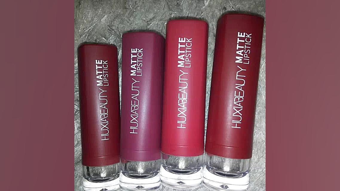 فروشگاه آنلاین لوازم آرایشی