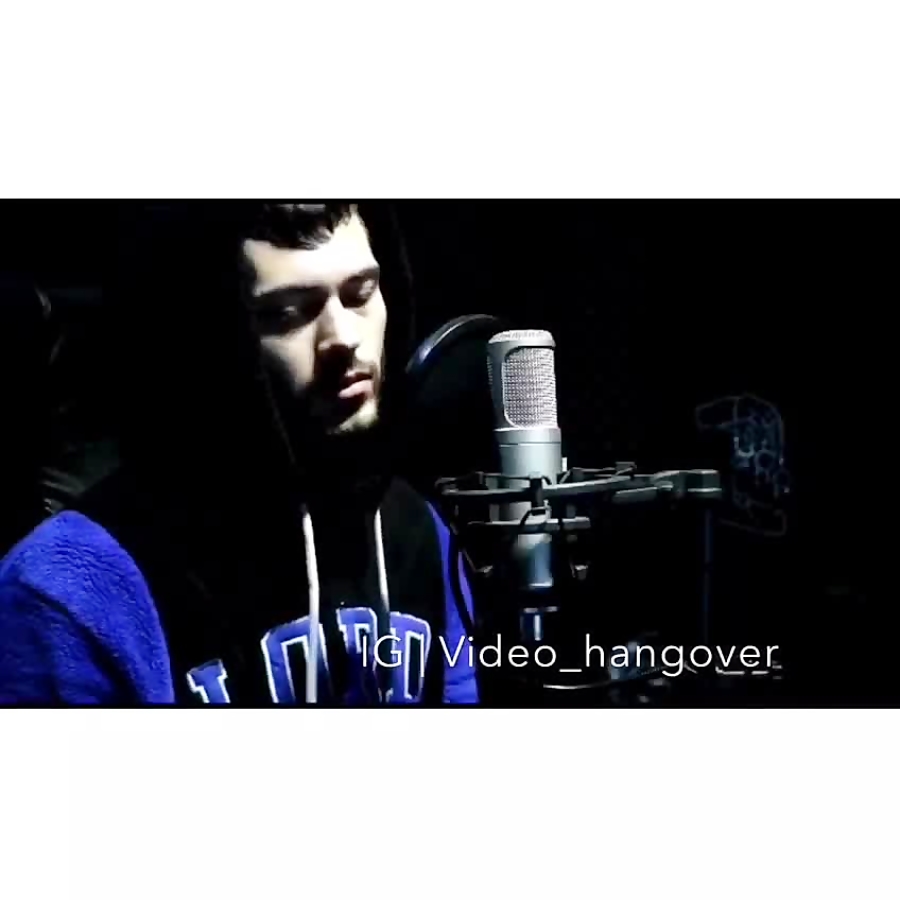 ویدیو دپ لاو dep love