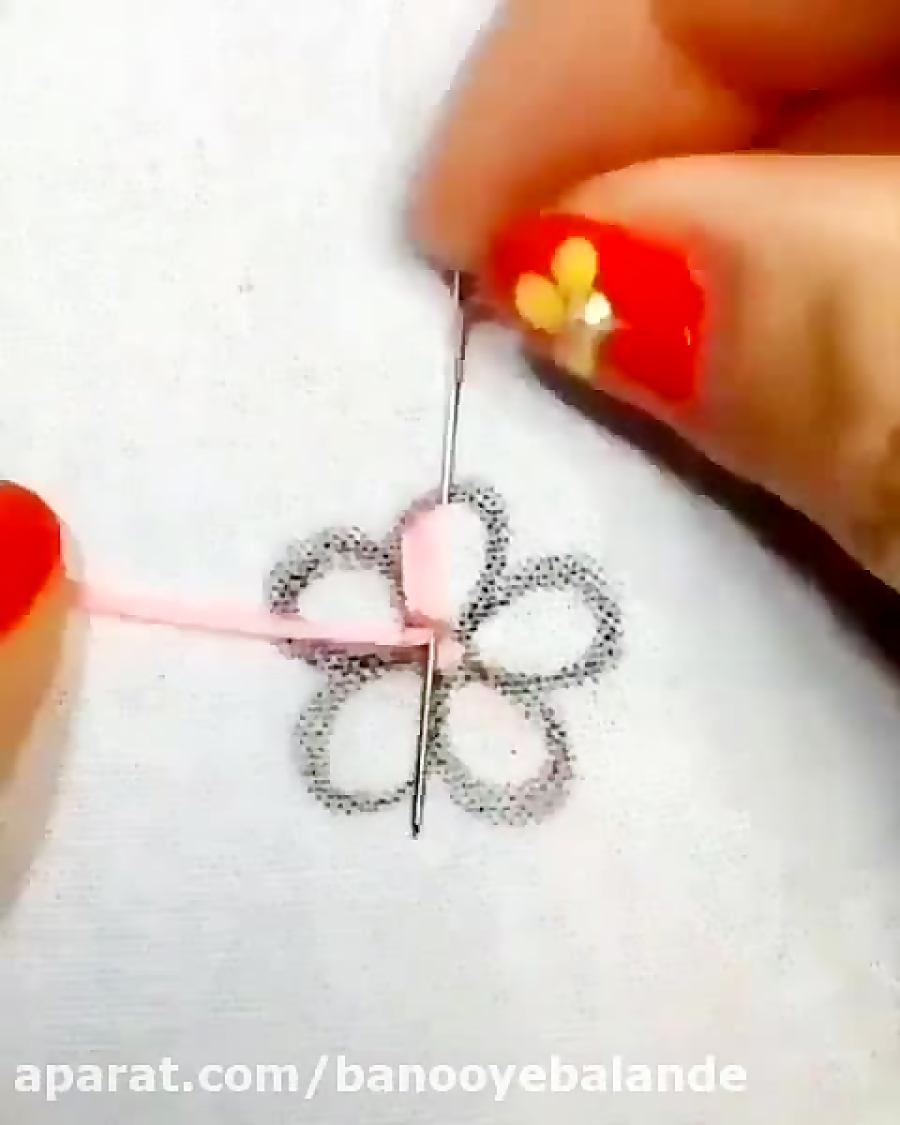 خلاقیت و ابتکار