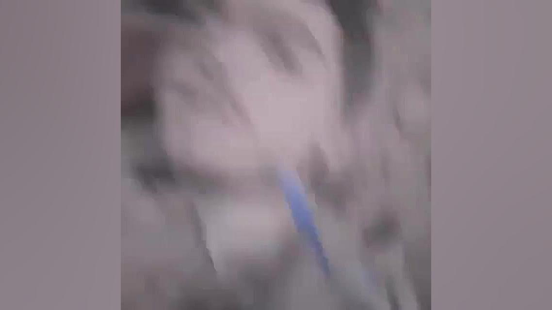 نابودی تروریست های مورد حمایت...