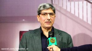 راه های پیشگیری از بیماری کرون...