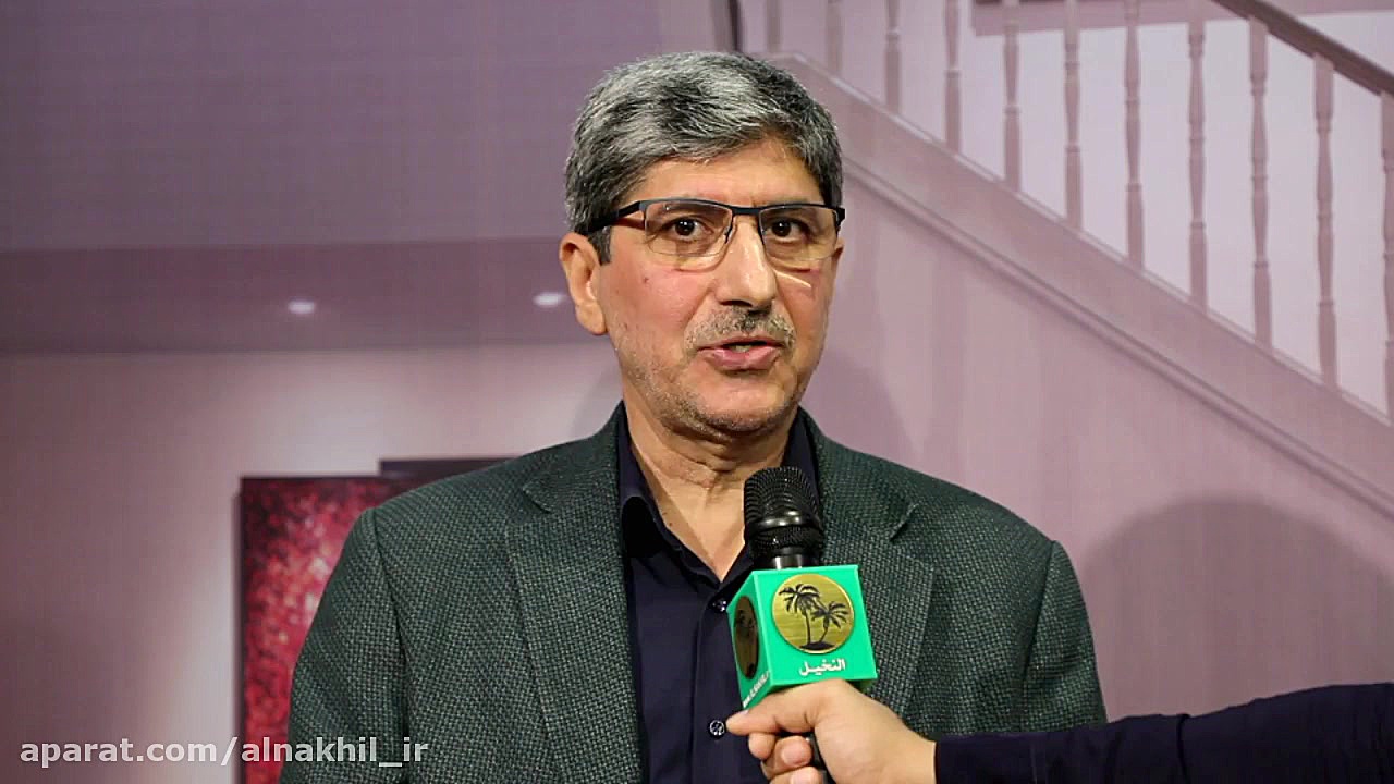 راه های پیشگیری از بیماری کرون...