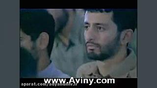 ازغدی سرویس های جاسوسی و سیاست...