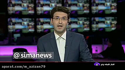 تب و تابِ بازار خبرهای کرونا د...