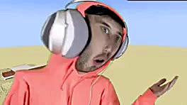 مدرسه هیولاها جدید و باحال