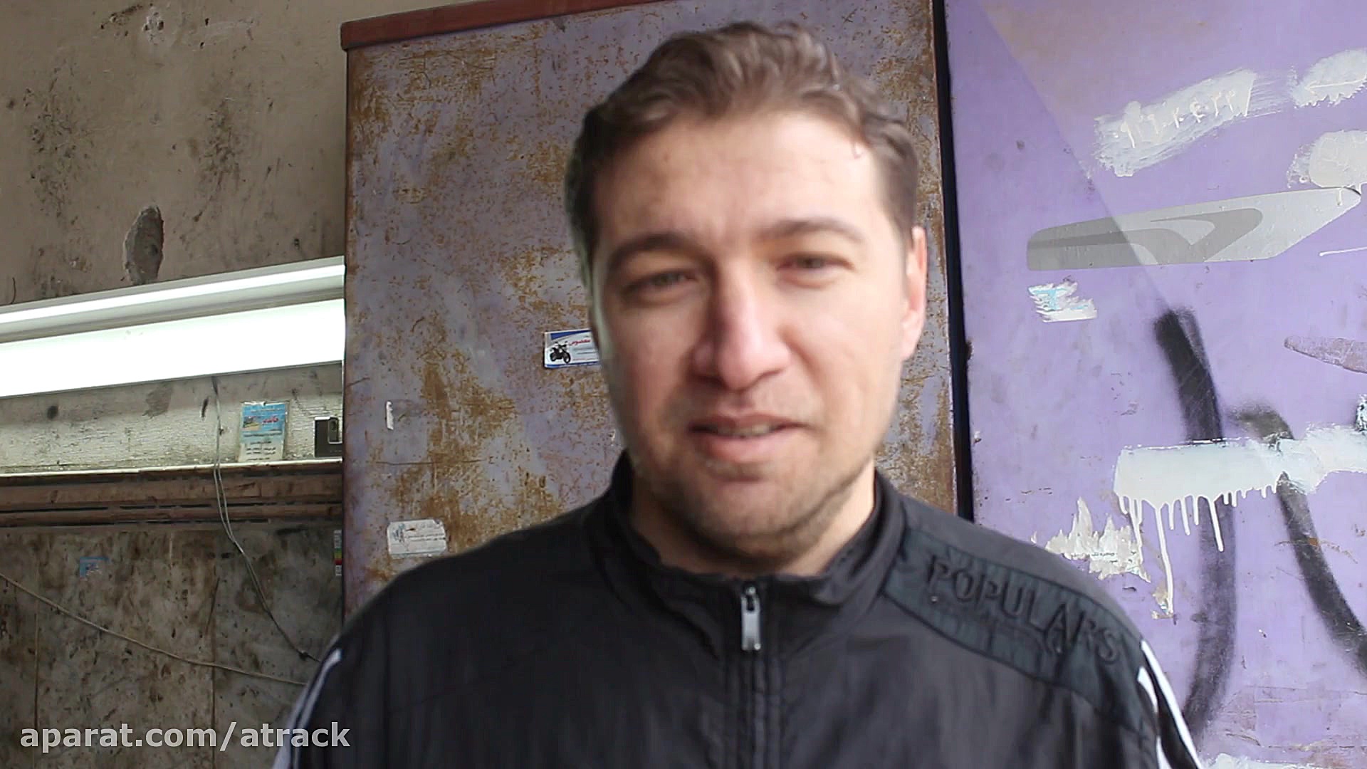 بیماری را شکست می دهیم