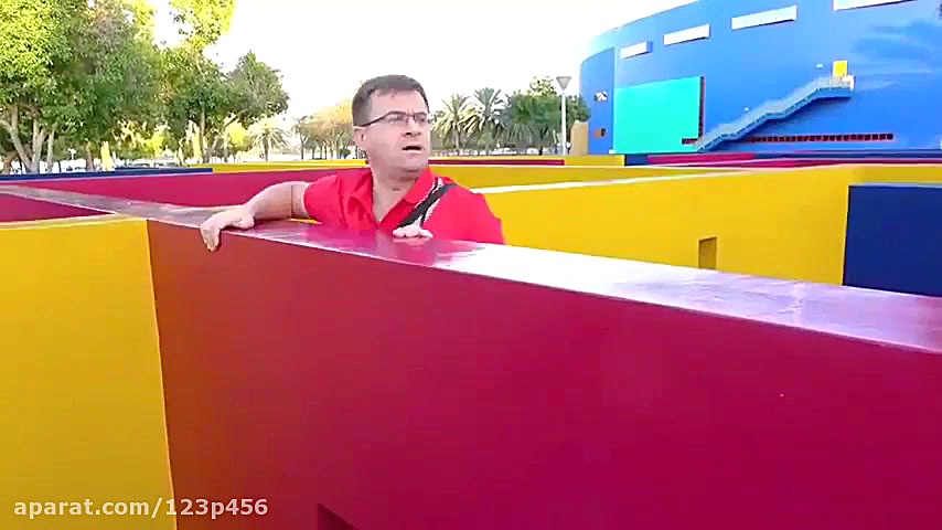 دیانا و روما ؛ گردش و ماجراجوی...