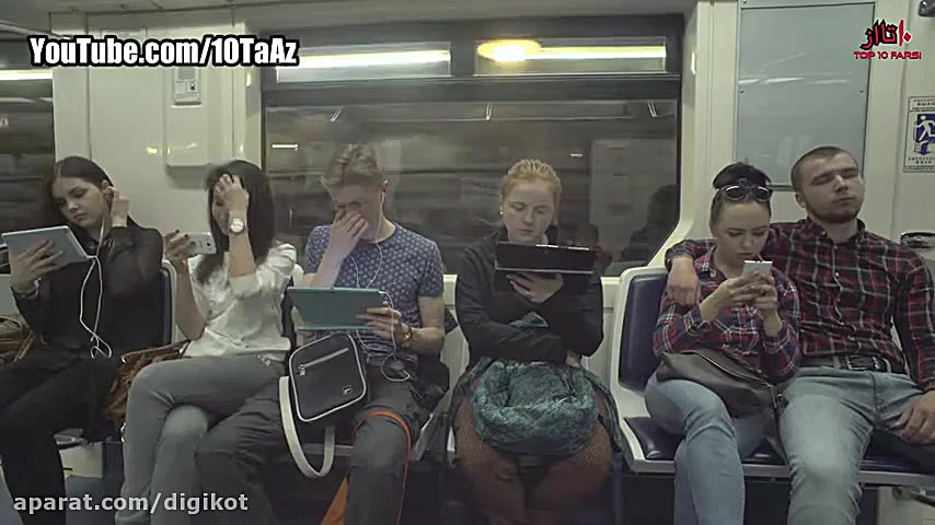 چقدر با ساخت واکسن ویروس کرونا...