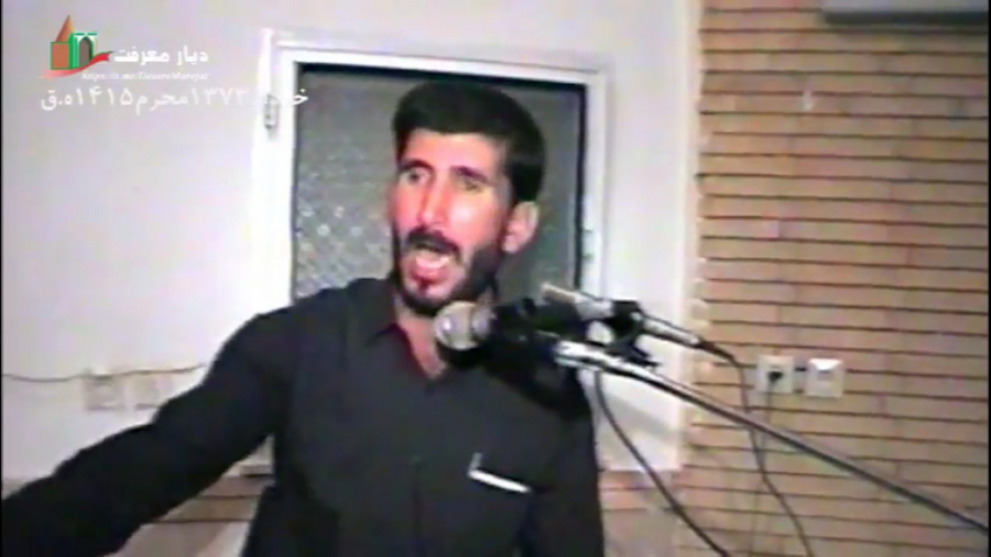 18 152.دوطفل بودی زمسلم زار.غل...