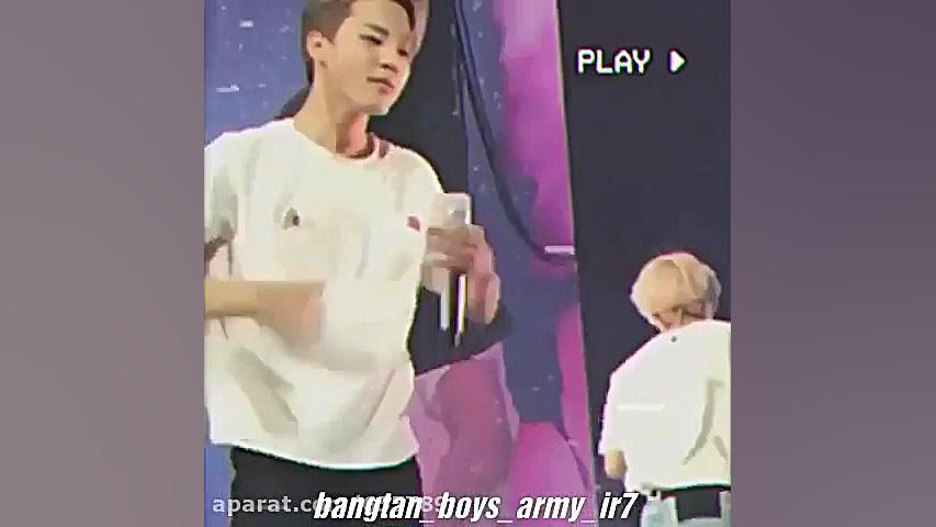 مدیر ریل صلب هستم&times;کپشن