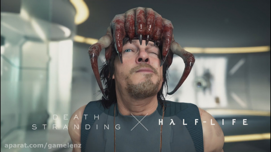 تریلر اعلام زمان انتشار نسخه P...