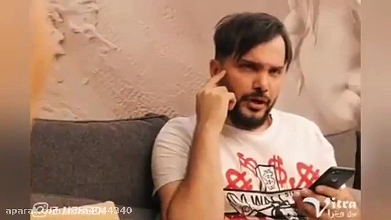 محسن ایزی دیره