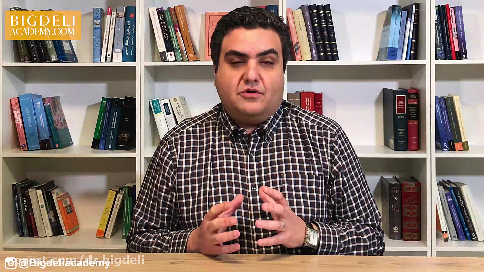 حقوق بین&zwnj;الملل و ویروس کر...