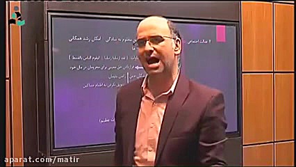 آموزش دین و زندگی پایه دوازدهم...