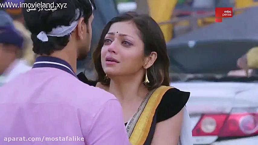 سریال هندی خیانت در عشق قسمت 2...