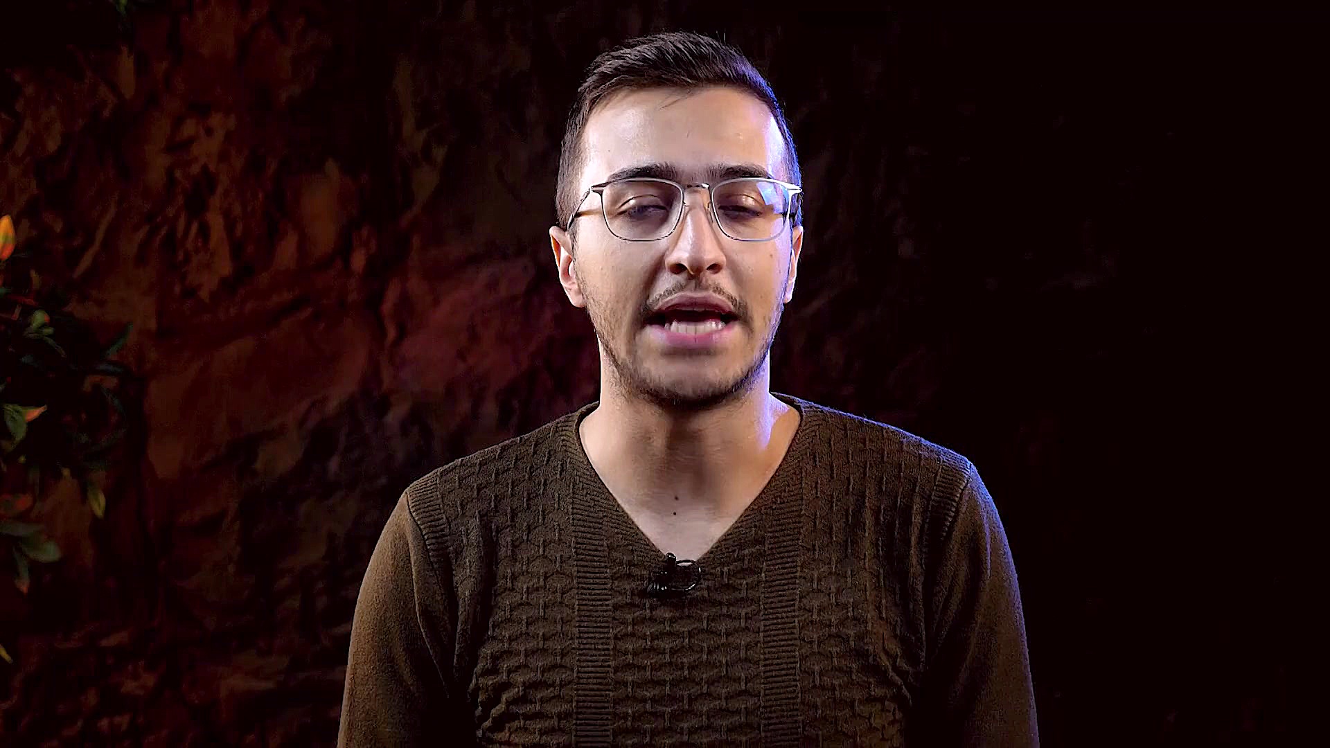 بررسی ویدیویی گلکسی S20 اولترا...