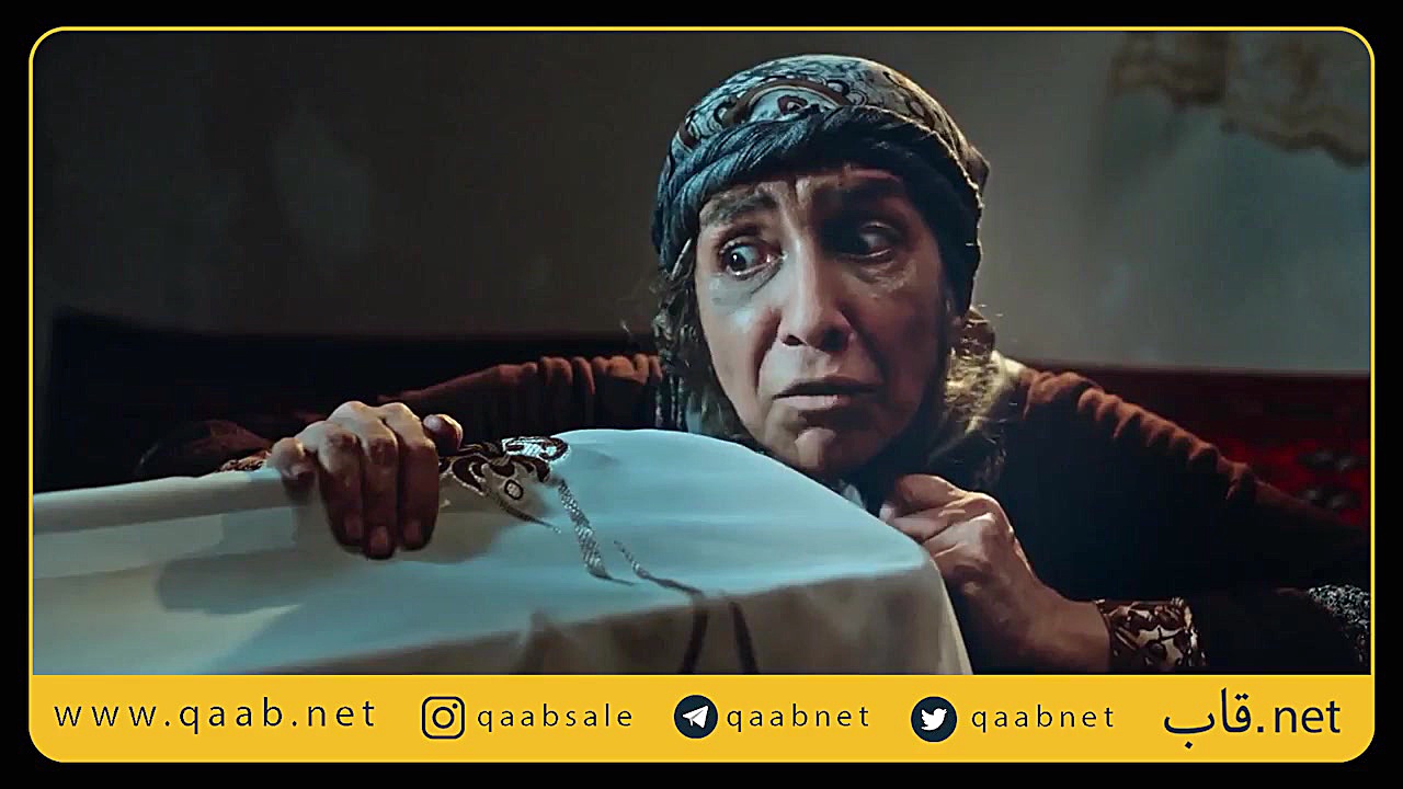 دانلود قانونی فیلم سینمایی دخم...