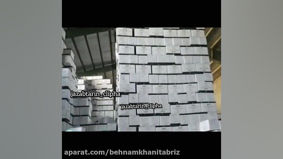 سلطان دستکش دستگیر شد