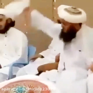 کیلیپ خنده دار 290